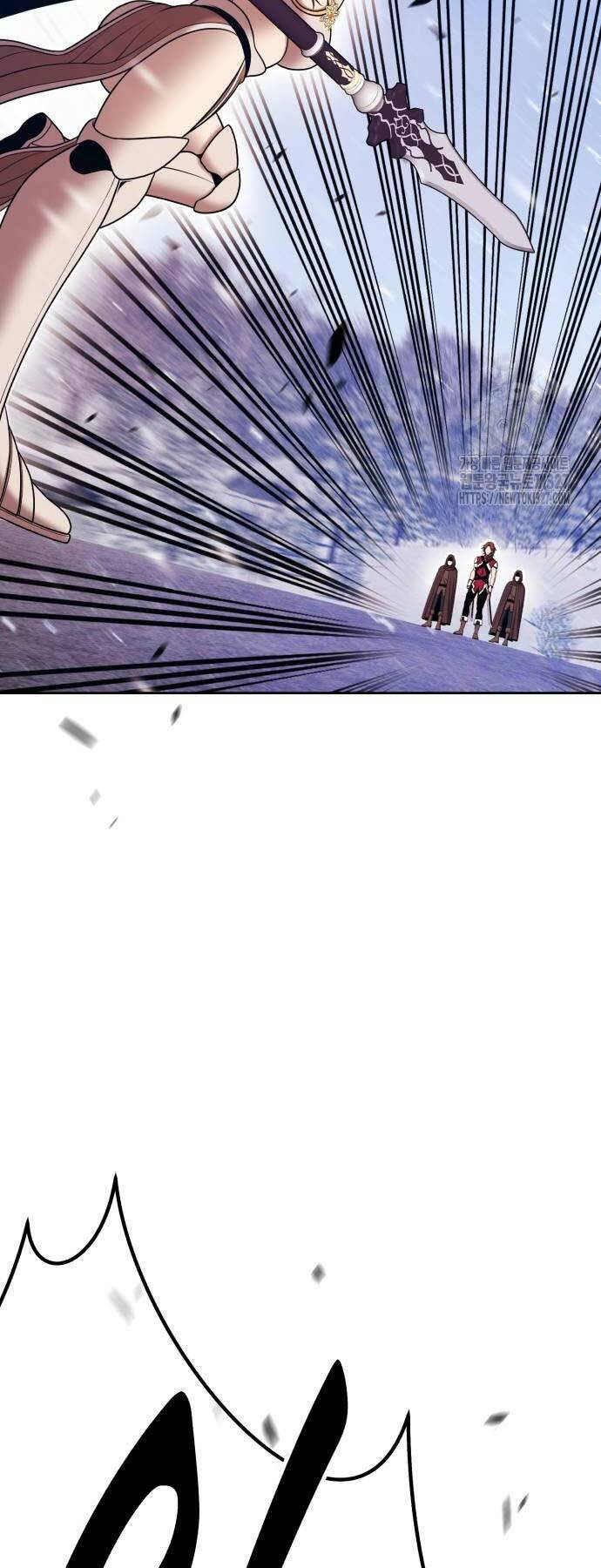 Gậy Gỗ Cấp 99+ Chapter 88 - Trang 2