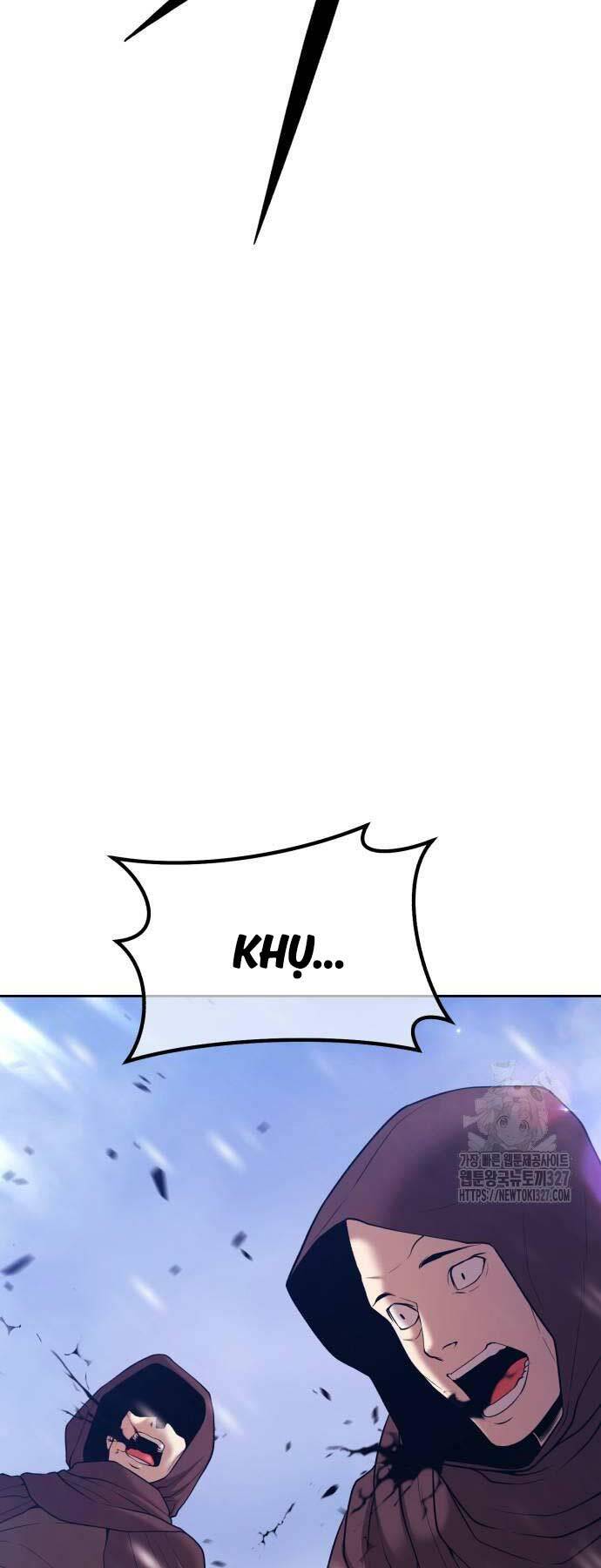 Gậy Gỗ Cấp 99+ Chapter 88 - Trang 2