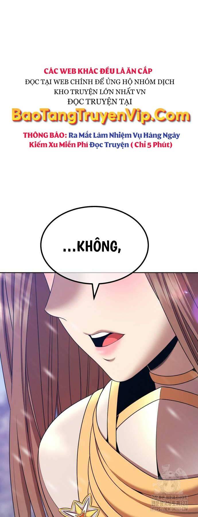 Gậy Gỗ Cấp 99+ Chapter 88 - Trang 2