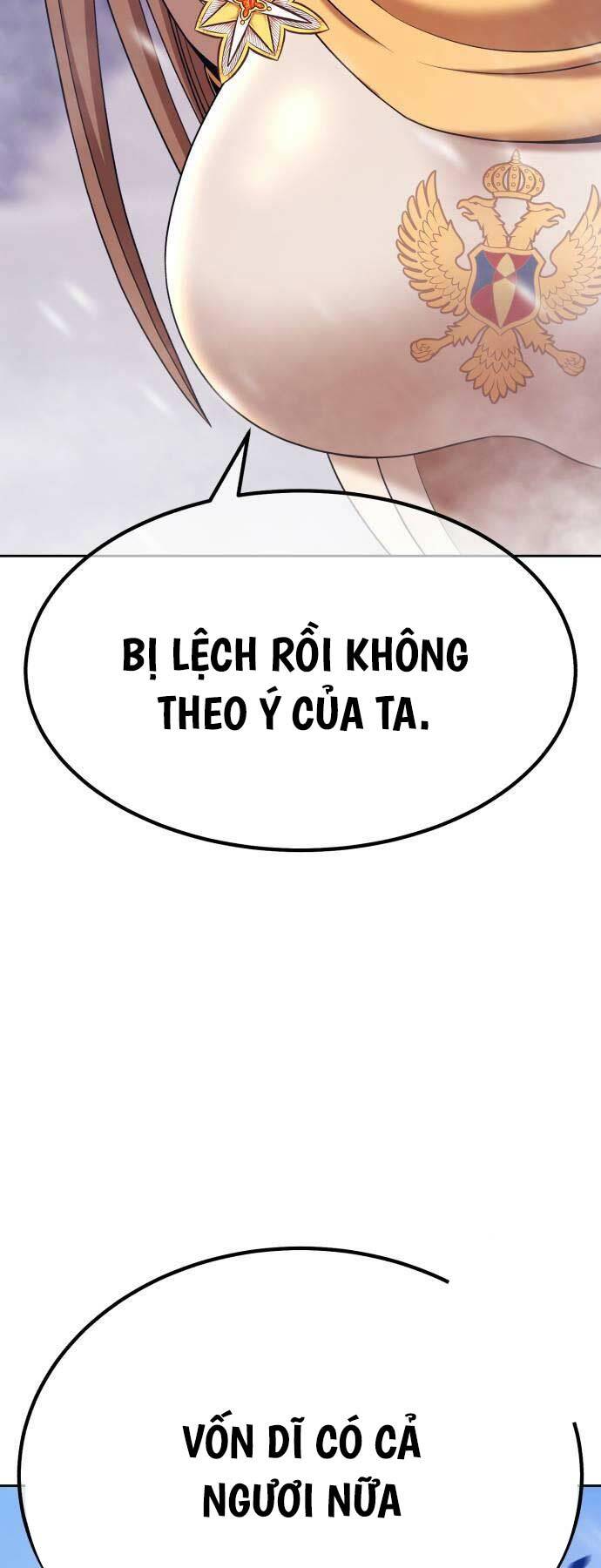 Gậy Gỗ Cấp 99+ Chapter 88 - Trang 2