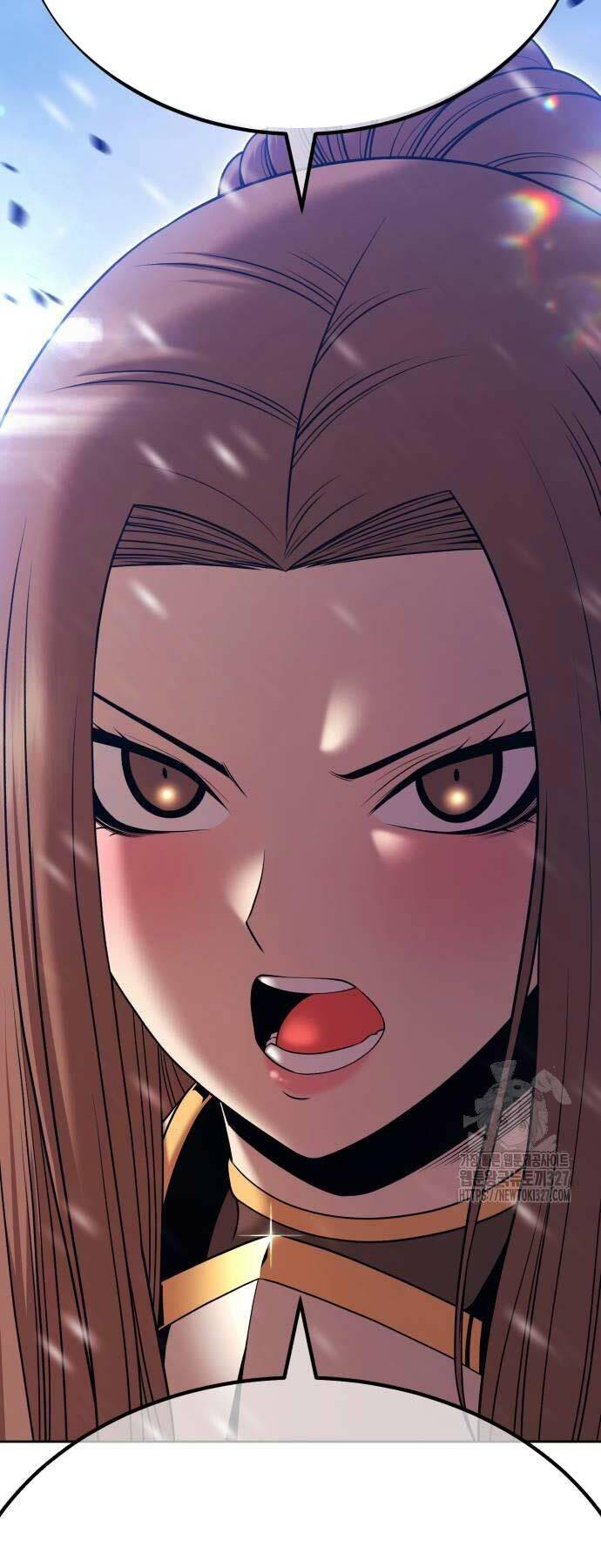 Gậy Gỗ Cấp 99+ Chapter 88 - Trang 2