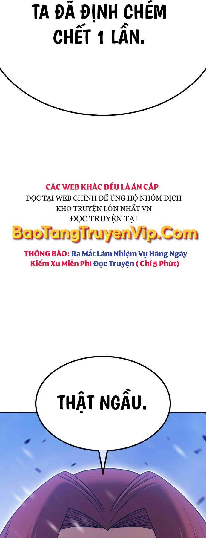 Gậy Gỗ Cấp 99+ Chapter 88 - Trang 2