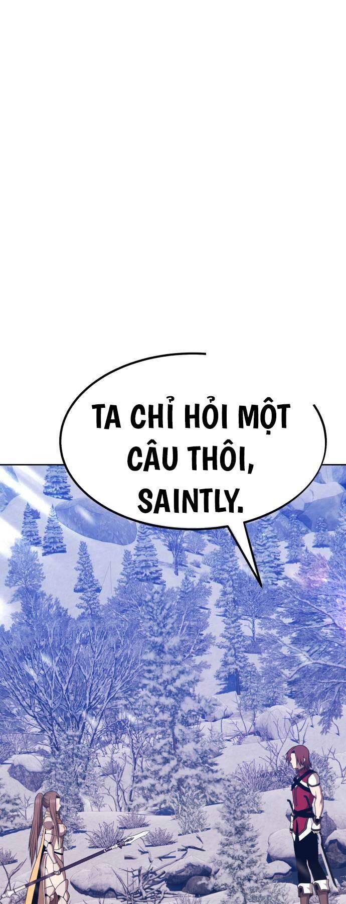 Gậy Gỗ Cấp 99+ Chapter 88 - Trang 2