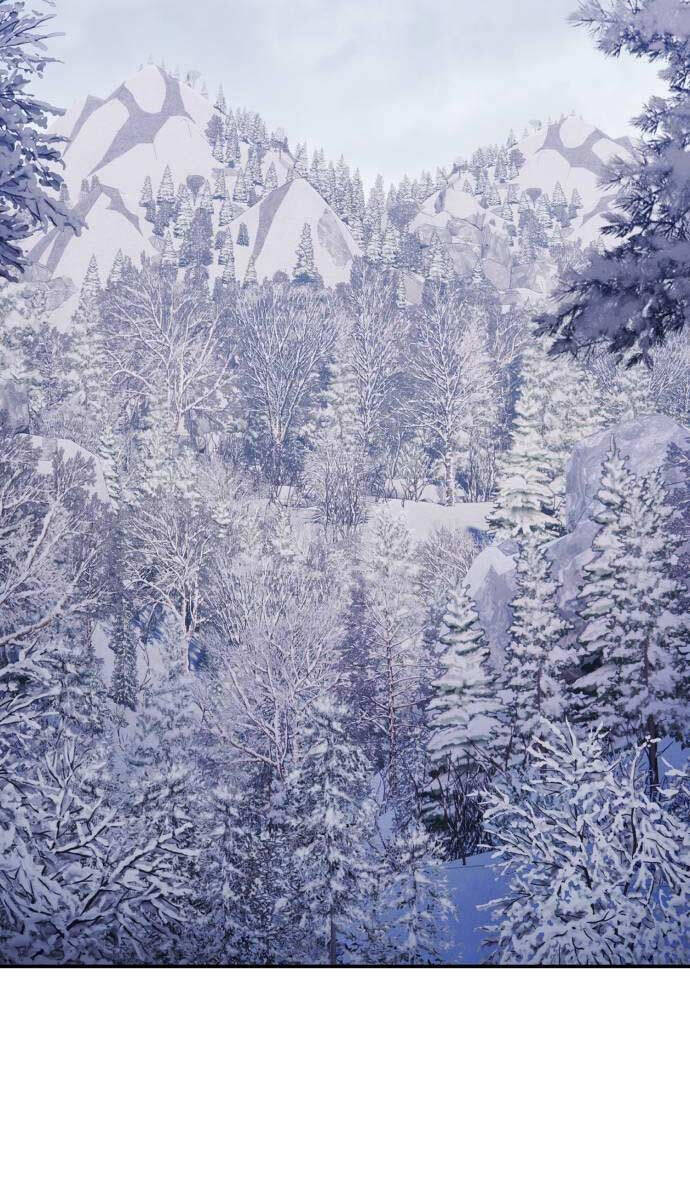 Gậy Gỗ Cấp 99+ Chapter 89.5 - Trang 2