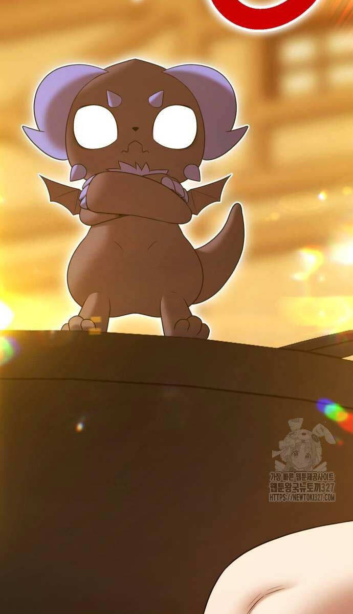 Gậy Gỗ Cấp 99+ Chapter 89.5 - Trang 2