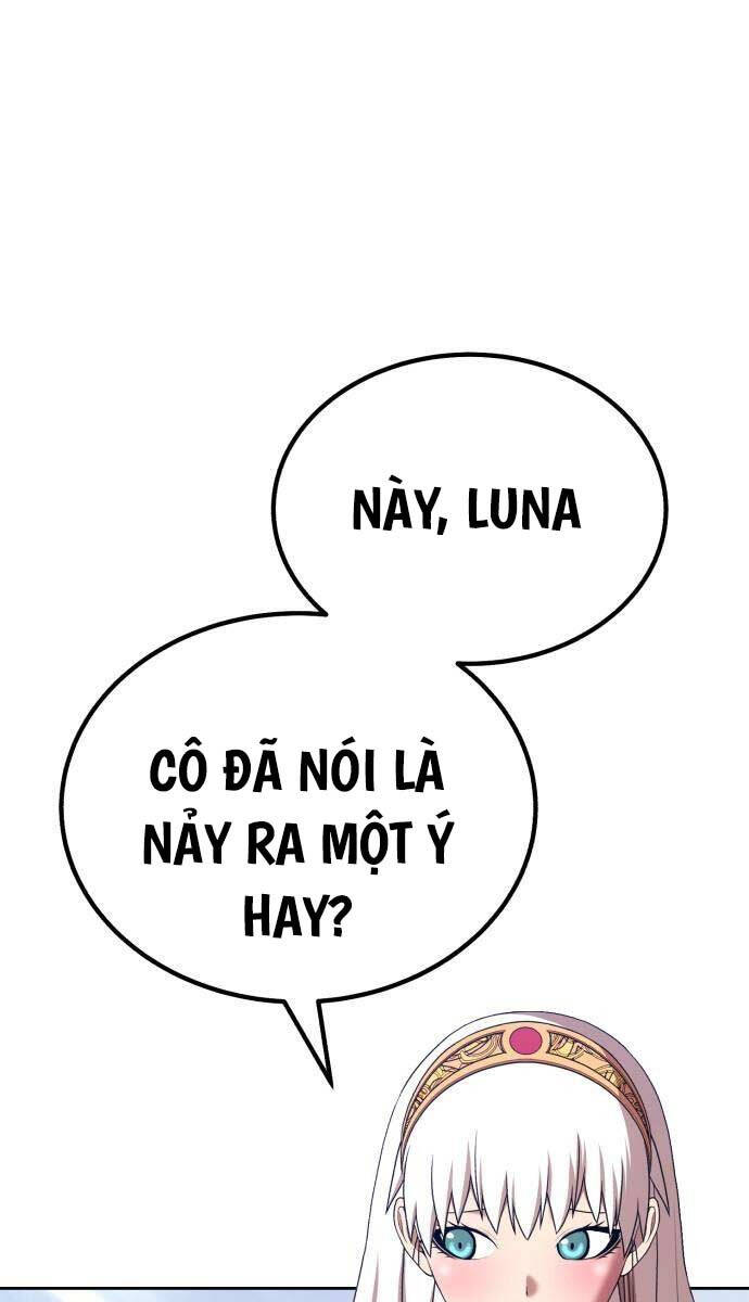 Gậy Gỗ Cấp 99+ Chapter 89.6 - Trang 2