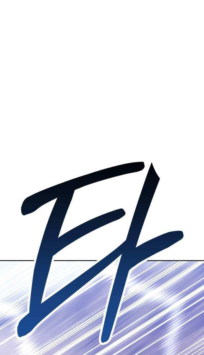 Gậy Gỗ Cấp 99+ Chapter 89.6 - Trang 2