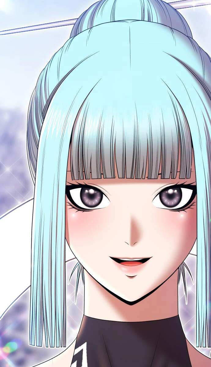 Gậy Gỗ Cấp 99+ Chapter 89.6 - Trang 2