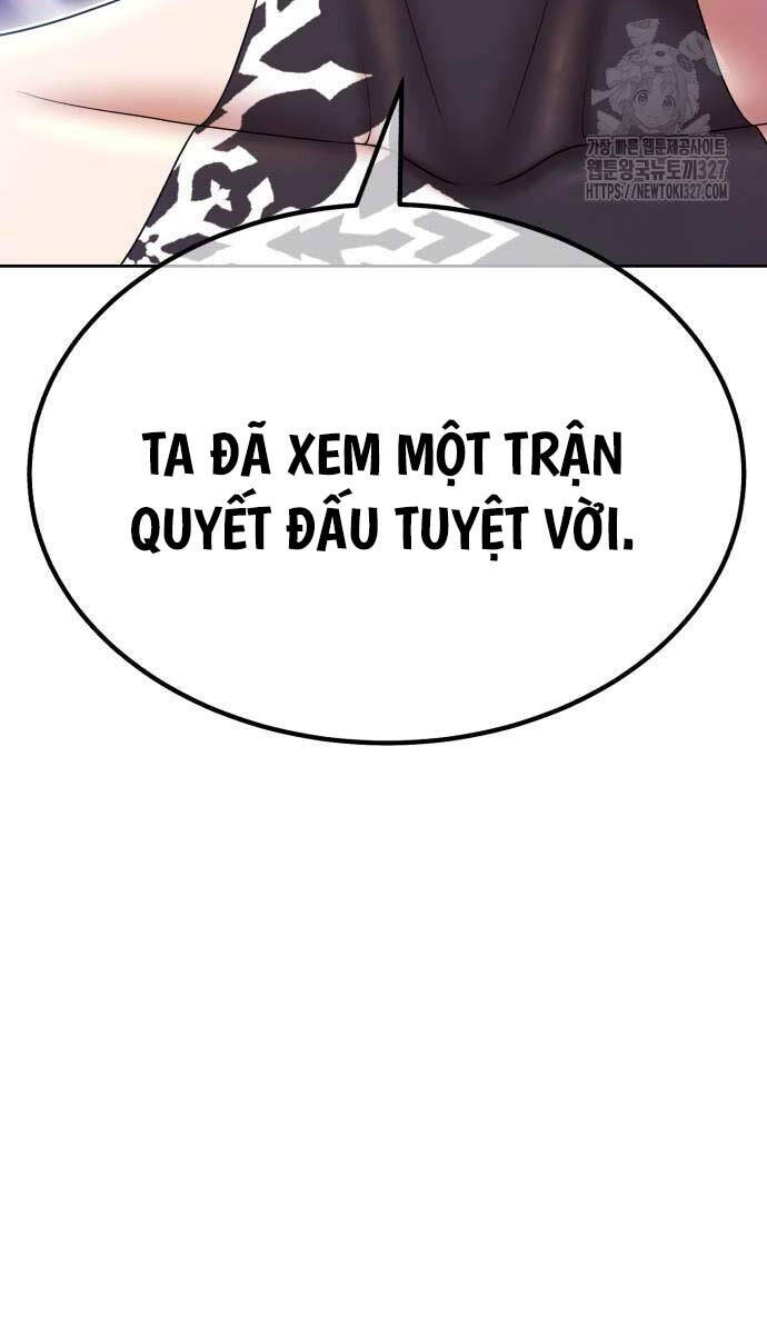 Gậy Gỗ Cấp 99+ Chapter 89.6 - Trang 2