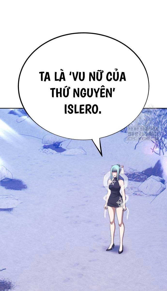 Gậy Gỗ Cấp 99+ Chapter 89.6 - Trang 2