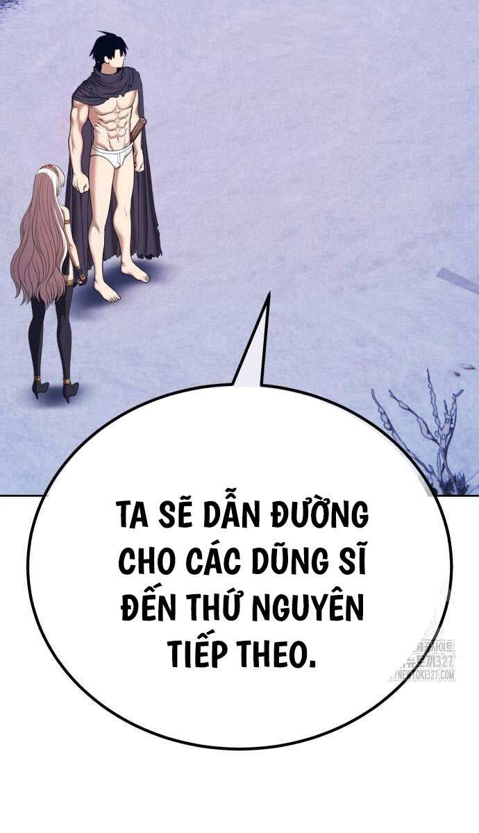 Gậy Gỗ Cấp 99+ Chapter 89.6 - Trang 2