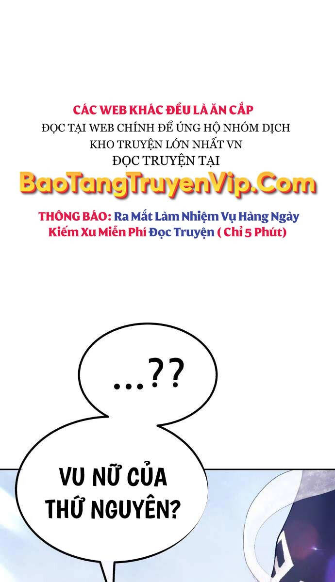 Gậy Gỗ Cấp 99+ Chapter 89.6 - Trang 2