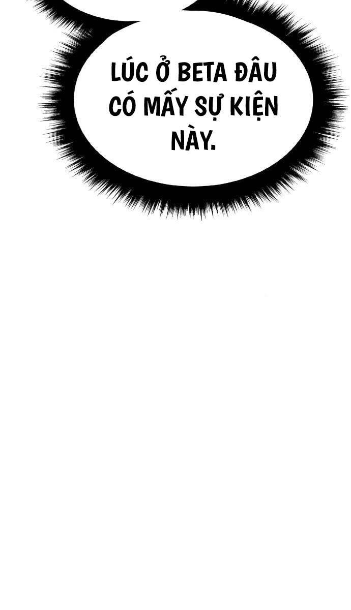 Gậy Gỗ Cấp 99+ Chapter 89.6 - Trang 2