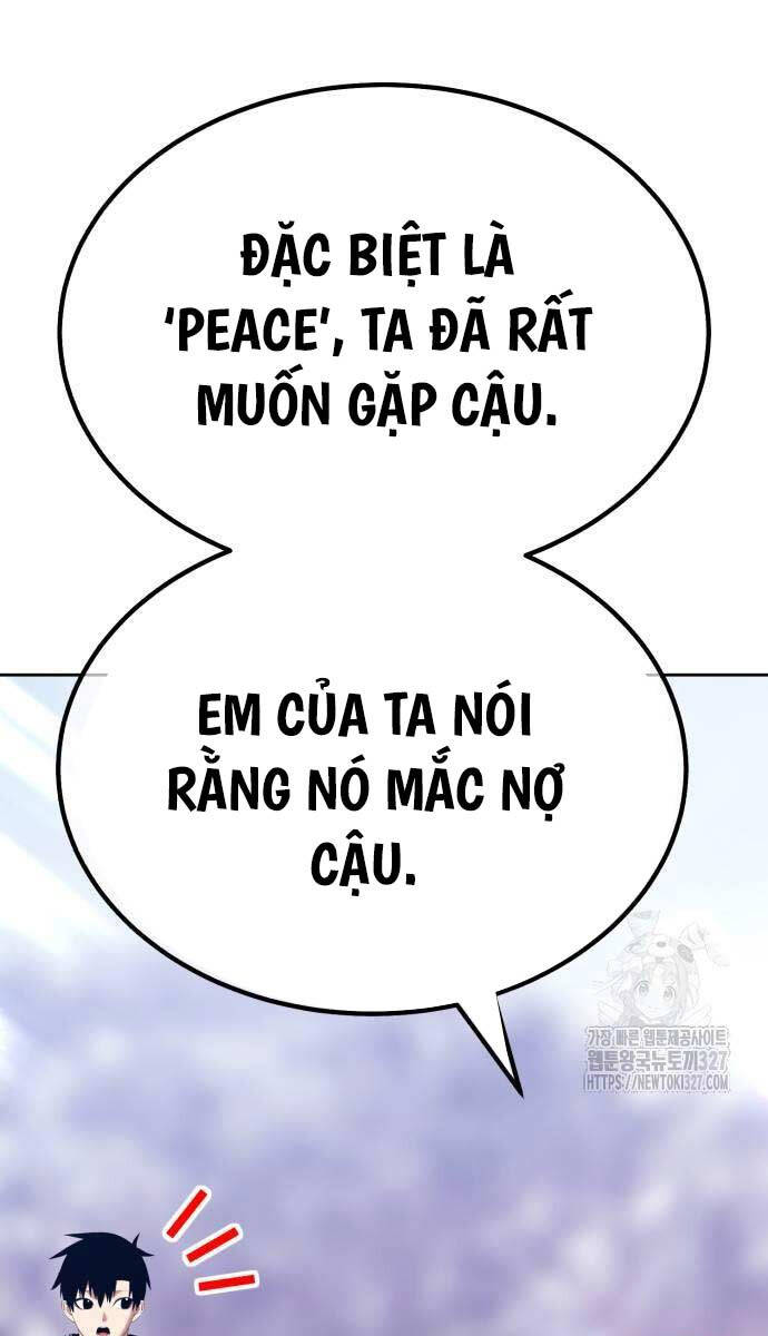 Gậy Gỗ Cấp 99+ Chapter 89.6 - Trang 2