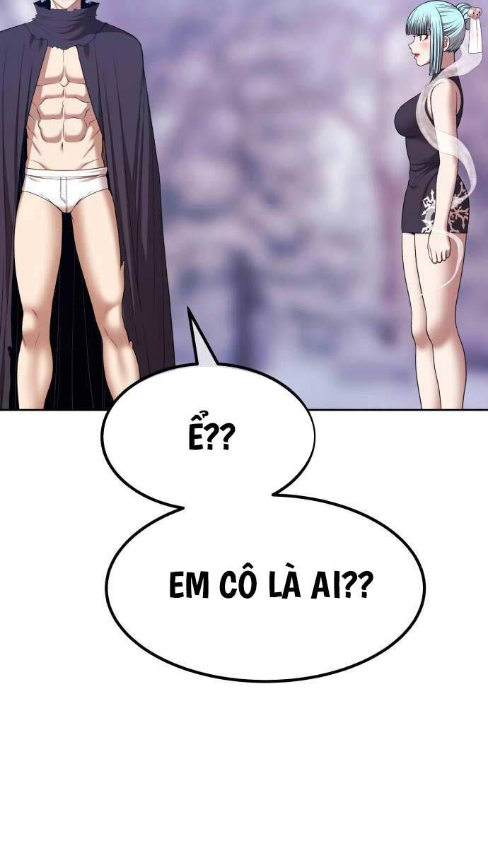 Gậy Gỗ Cấp 99+ Chapter 89.6 - Trang 2