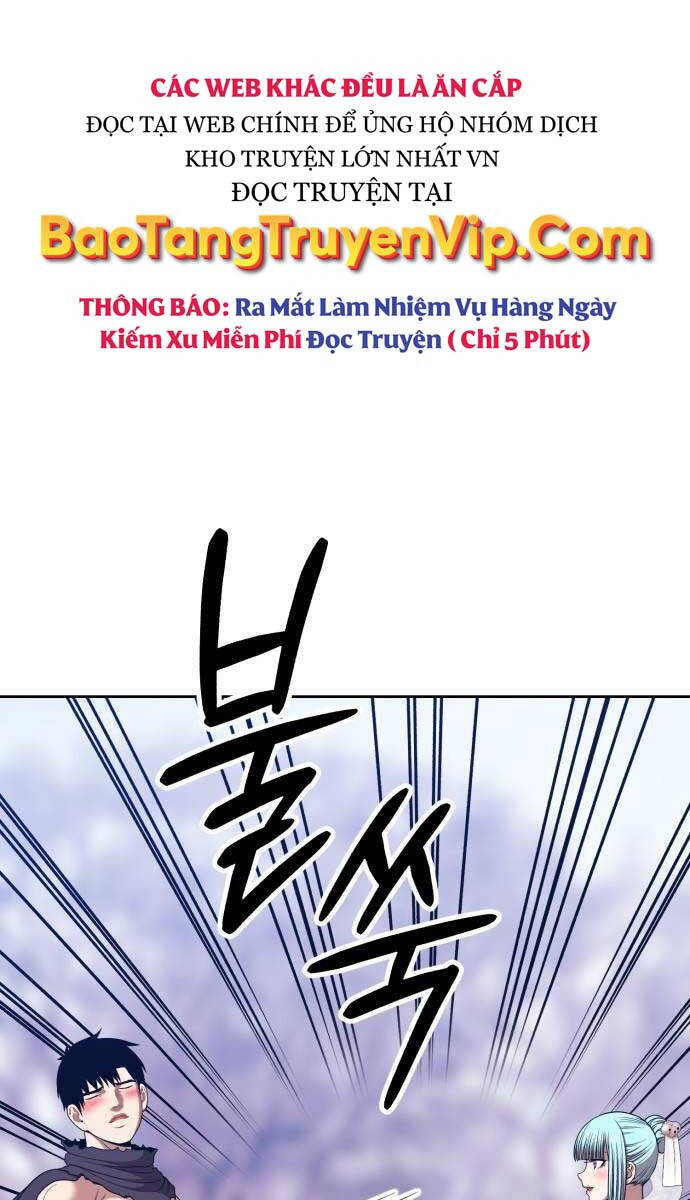 Gậy Gỗ Cấp 99+ Chapter 89.6 - Trang 2