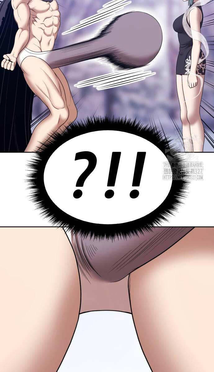 Gậy Gỗ Cấp 99+ Chapter 89.6 - Trang 2