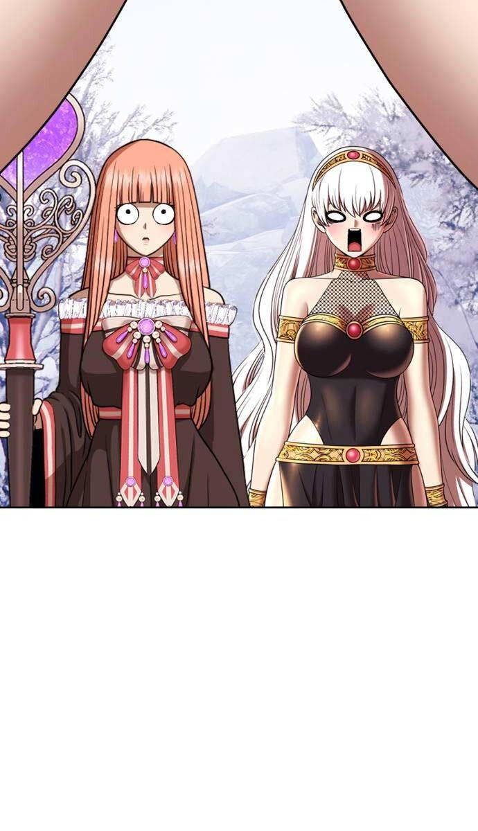 Gậy Gỗ Cấp 99+ Chapter 89.6 - Trang 2