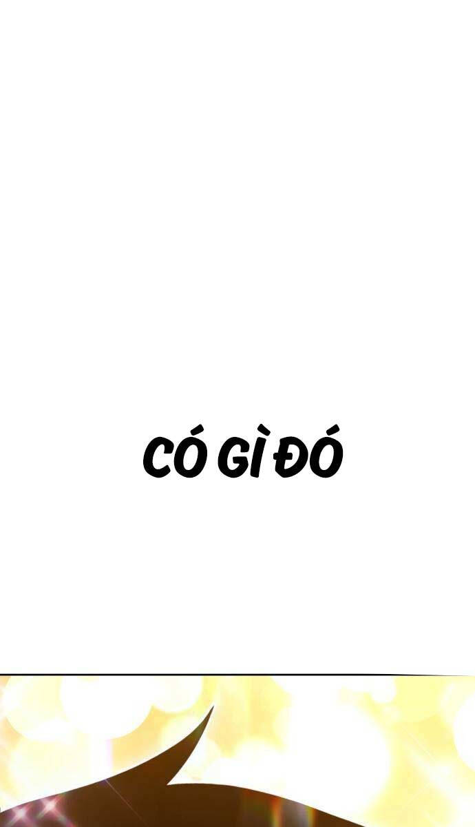 Gậy Gỗ Cấp 99+ Chapter 89.6 - Trang 2