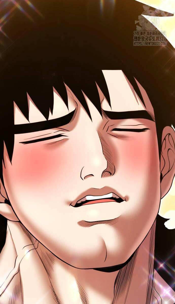 Gậy Gỗ Cấp 99+ Chapter 89.6 - Trang 2