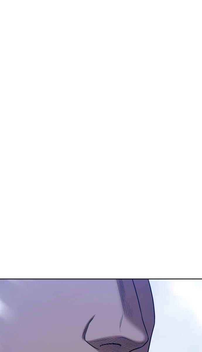 Gậy Gỗ Cấp 99+ Chapter 89.6 - Trang 2