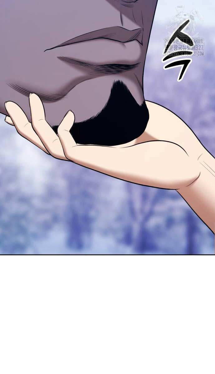 Gậy Gỗ Cấp 99+ Chapter 89.6 - Trang 2