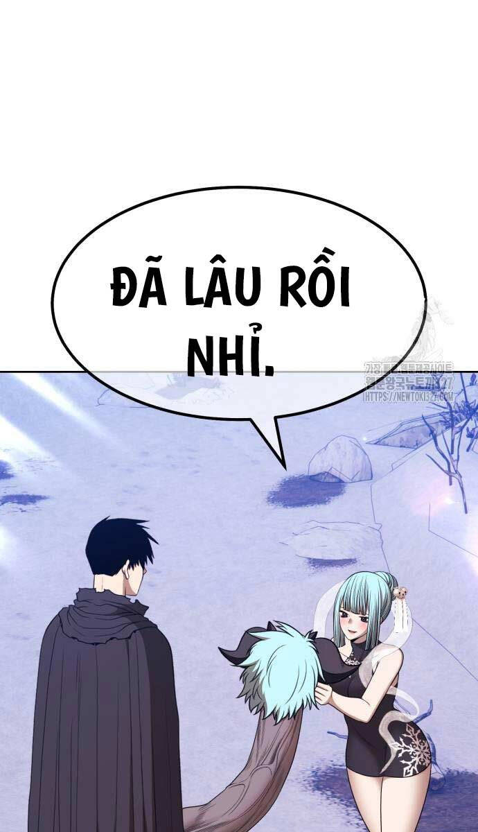 Gậy Gỗ Cấp 99+ Chapter 89.6 - Trang 2