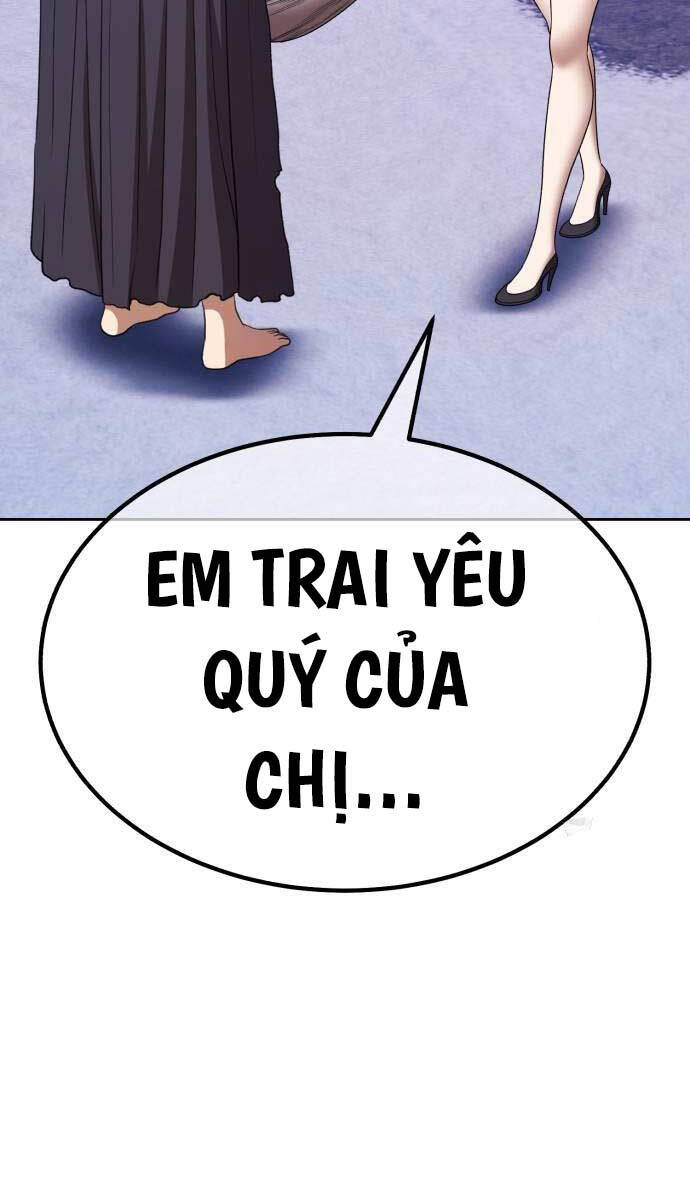 Gậy Gỗ Cấp 99+ Chapter 89.6 - Trang 2