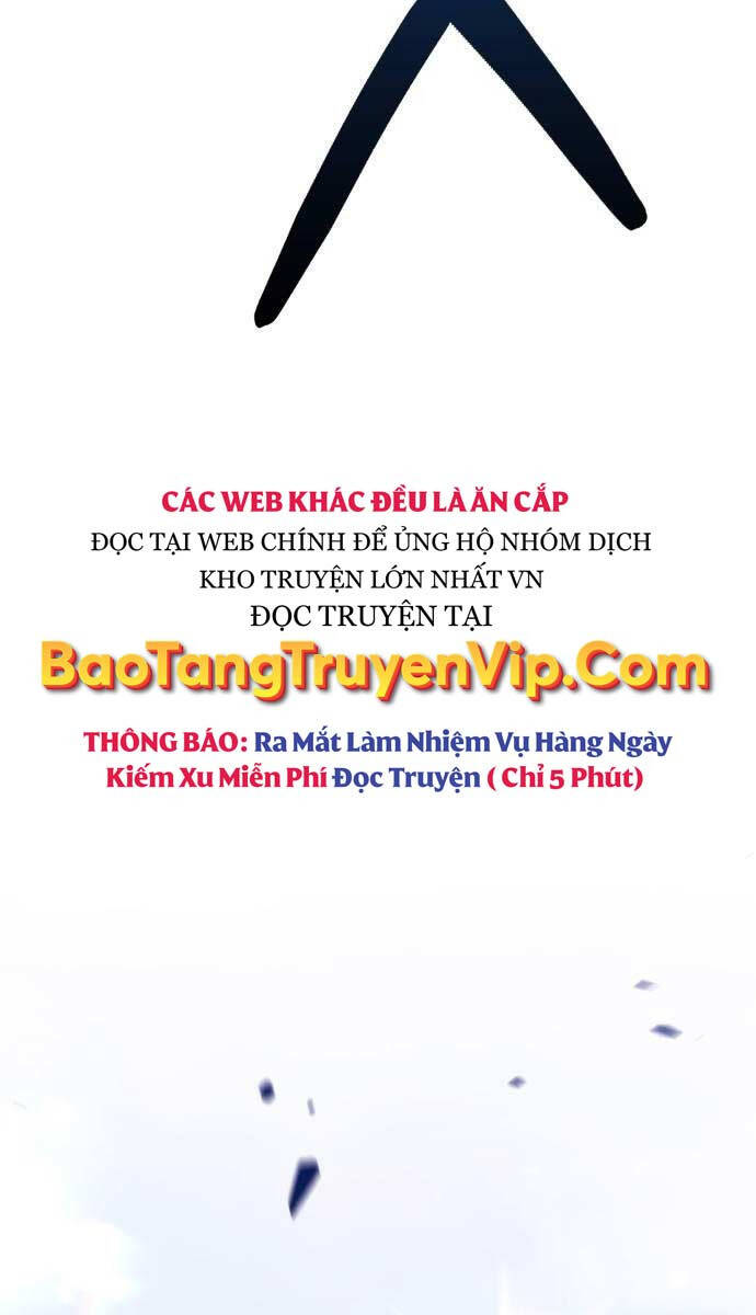 Gậy Gỗ Cấp 99+ Chapter 89.6 - Trang 2