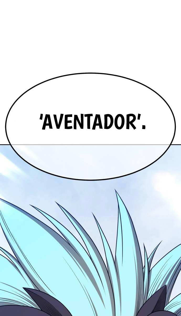 Gậy Gỗ Cấp 99+ Chapter 89.6 - Trang 2