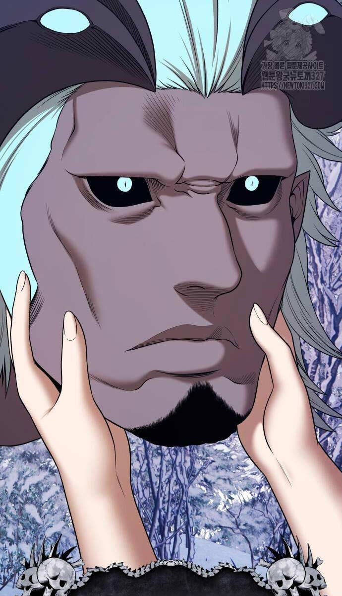 Gậy Gỗ Cấp 99+ Chapter 89.6 - Trang 2