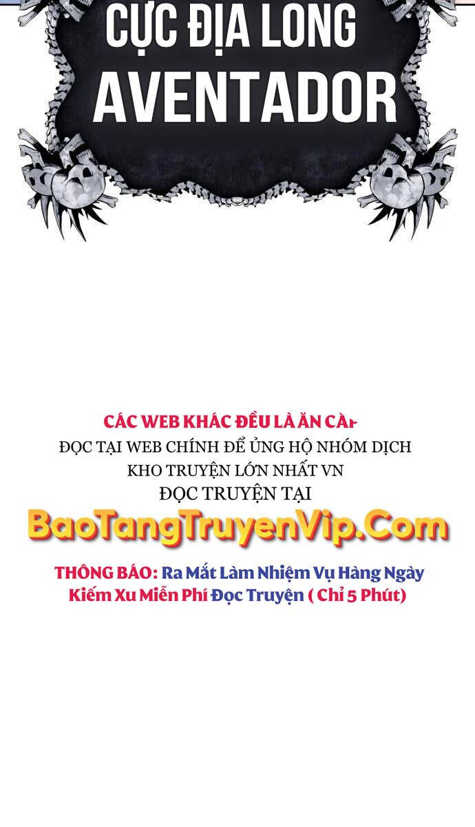 Gậy Gỗ Cấp 99+ Chapter 89.6 - Trang 2