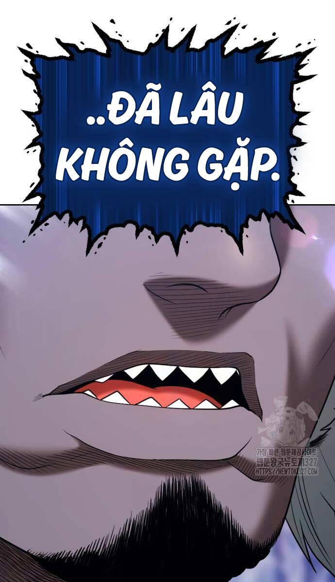 Gậy Gỗ Cấp 99+ Chapter 89.6 - Trang 2