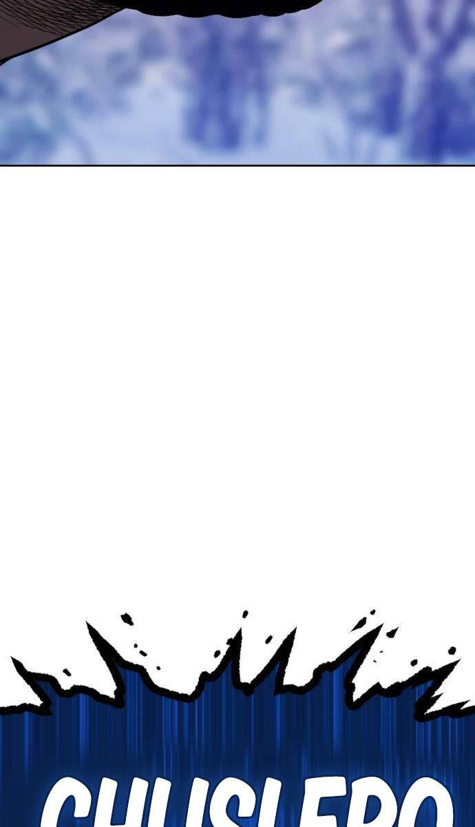 Gậy Gỗ Cấp 99+ Chapter 89.6 - Trang 2