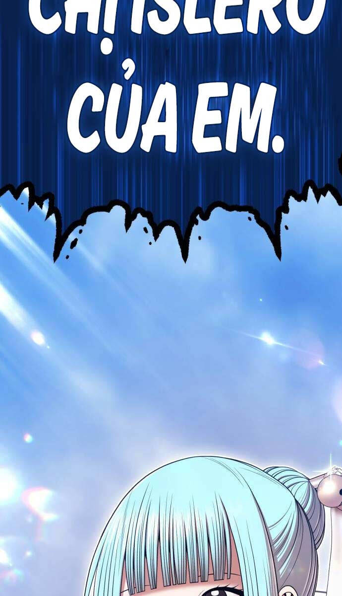 Gậy Gỗ Cấp 99+ Chapter 89.6 - Trang 2