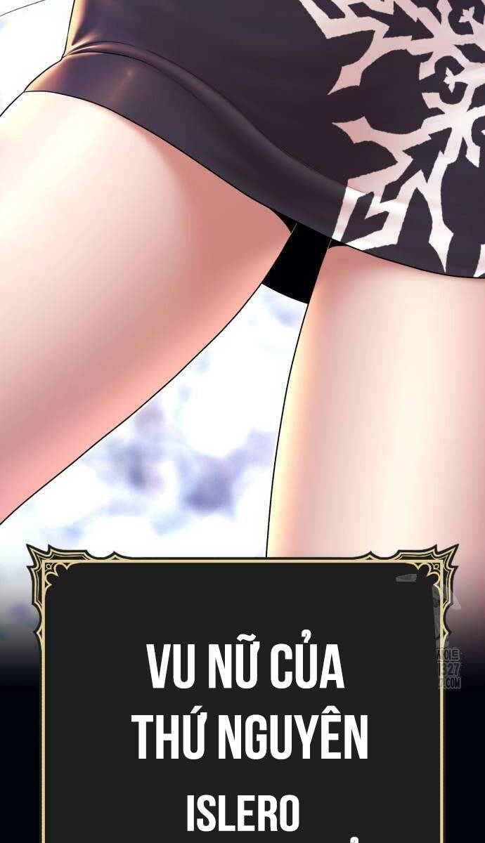 Gậy Gỗ Cấp 99+ Chapter 89.6 - Trang 2