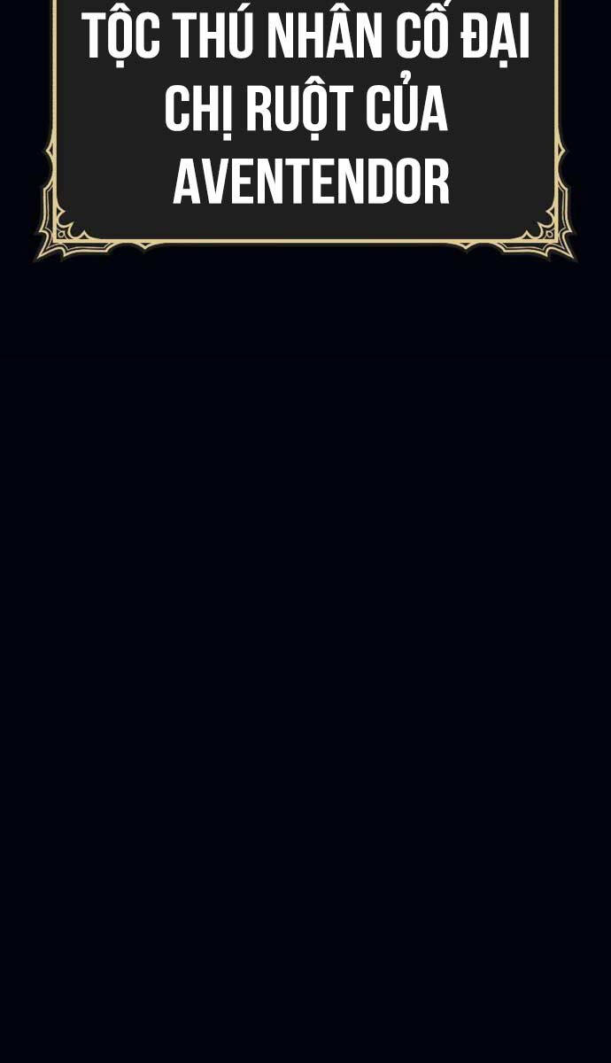 Gậy Gỗ Cấp 99+ Chapter 89.6 - Trang 2