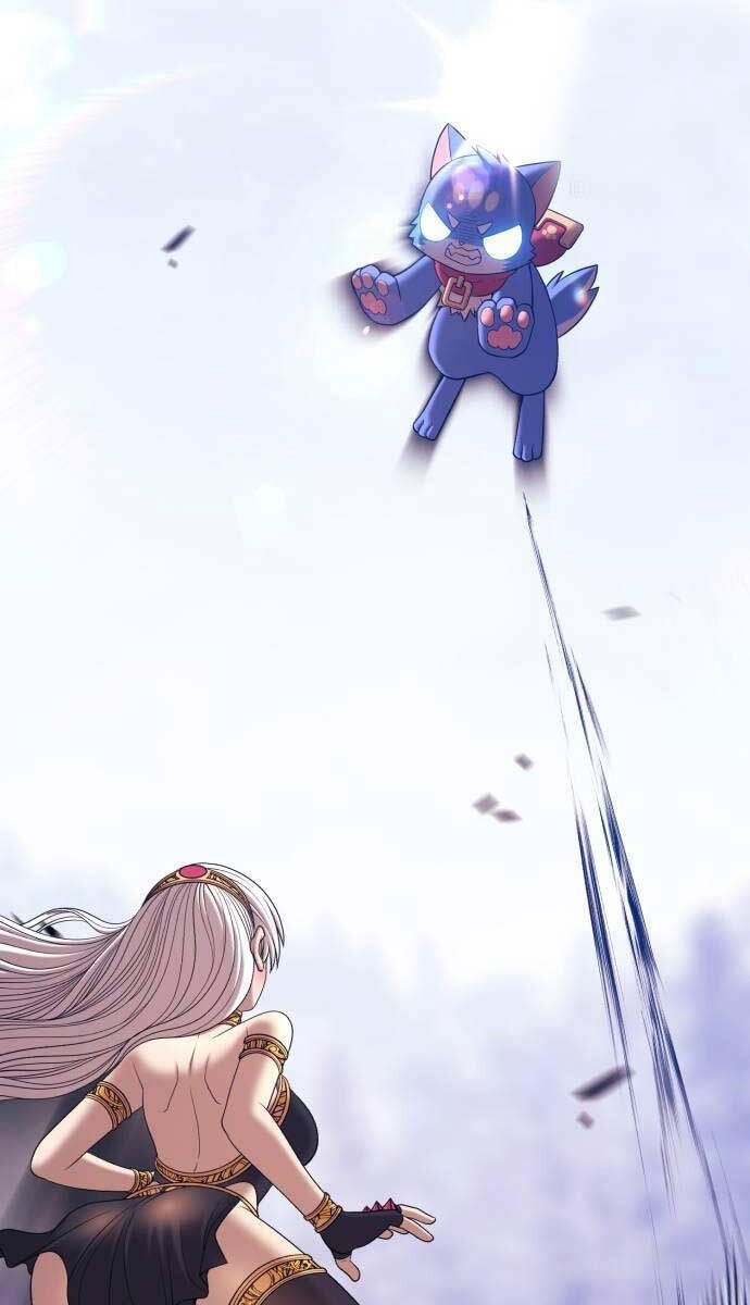 Gậy Gỗ Cấp 99+ Chapter 89.6 - Trang 2