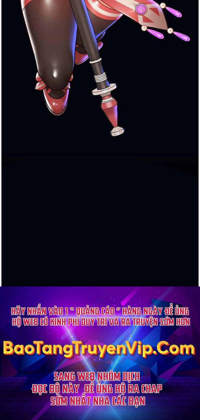 Gậy Gỗ Cấp 99+ Chapter 89.6 - Trang 2