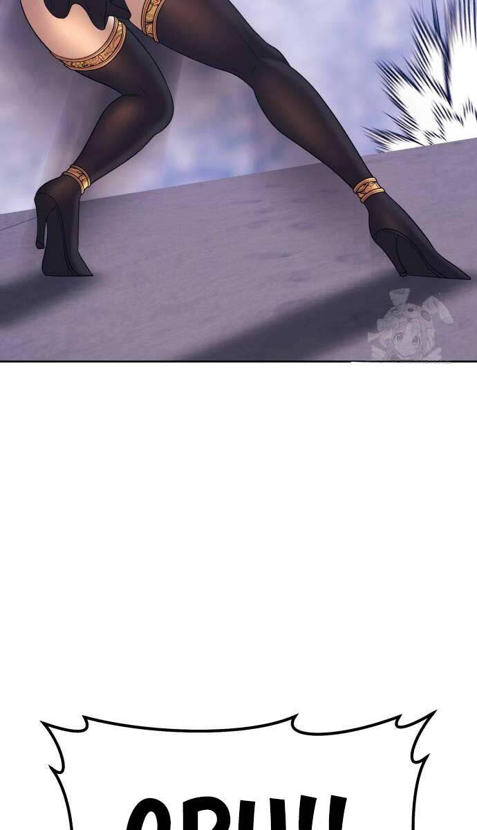 Gậy Gỗ Cấp 99+ Chapter 89.6 - Trang 2