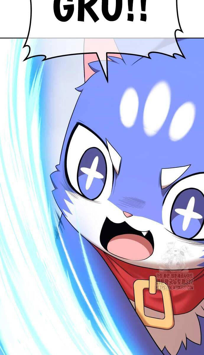 Gậy Gỗ Cấp 99+ Chapter 89.6 - Trang 2