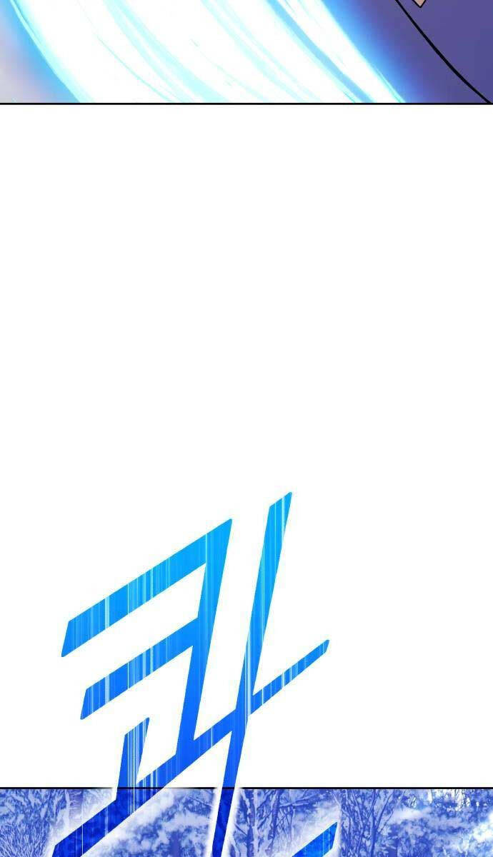 Gậy Gỗ Cấp 99+ Chapter 89.6 - Trang 2