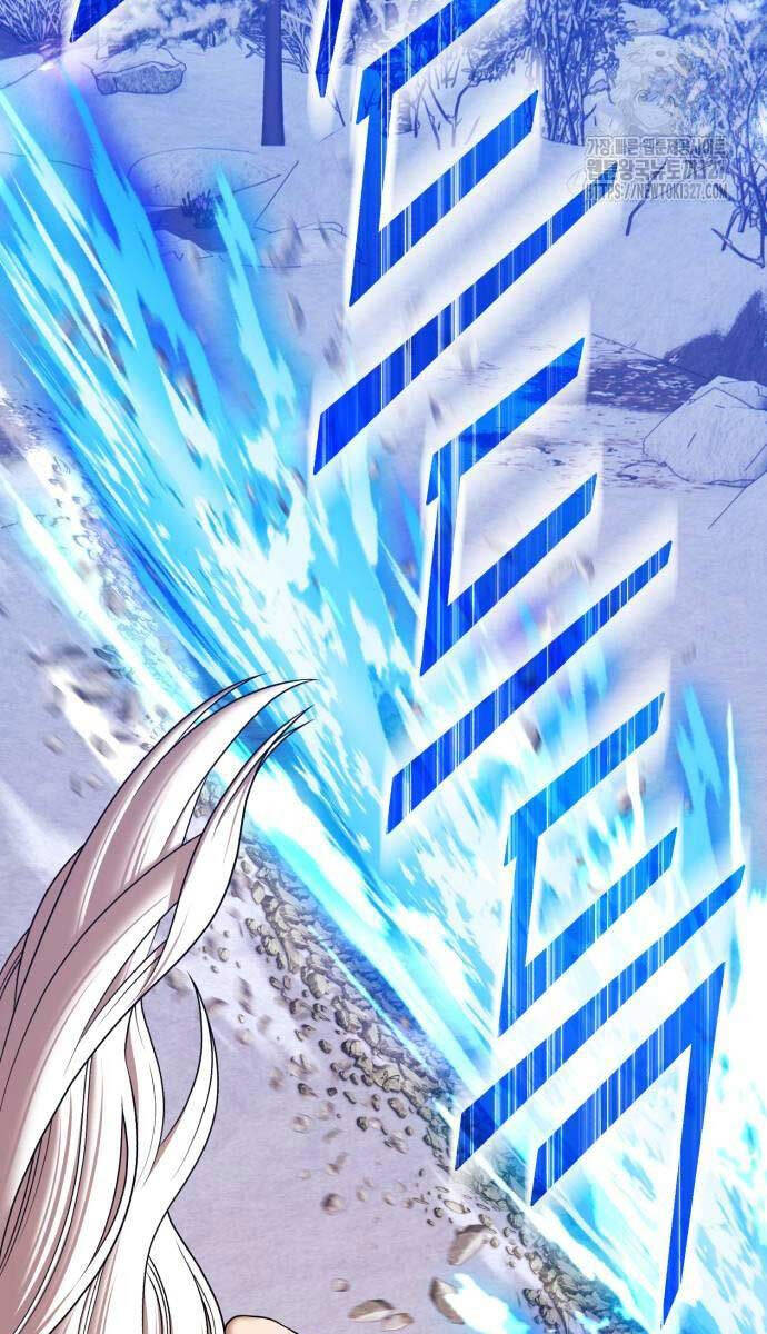 Gậy Gỗ Cấp 99+ Chapter 89.6 - Trang 2