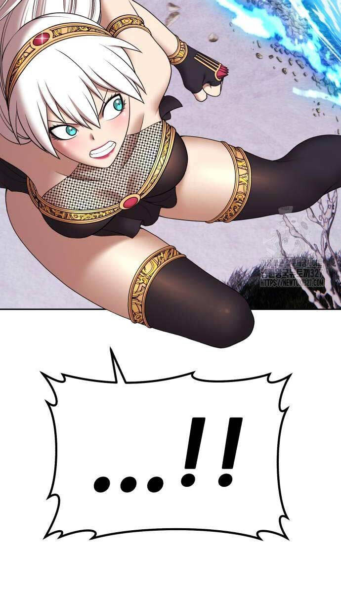 Gậy Gỗ Cấp 99+ Chapter 89.6 - Trang 2