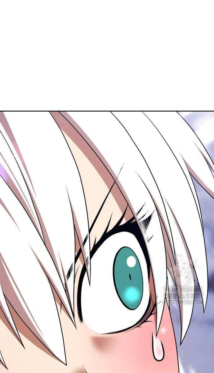 Gậy Gỗ Cấp 99+ Chapter 89.6 - Trang 2