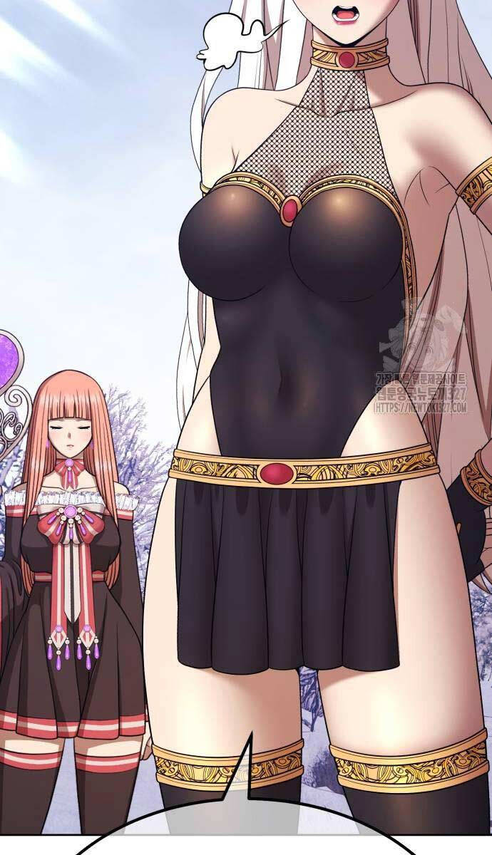 Gậy Gỗ Cấp 99+ Chapter 89.6 - Trang 2