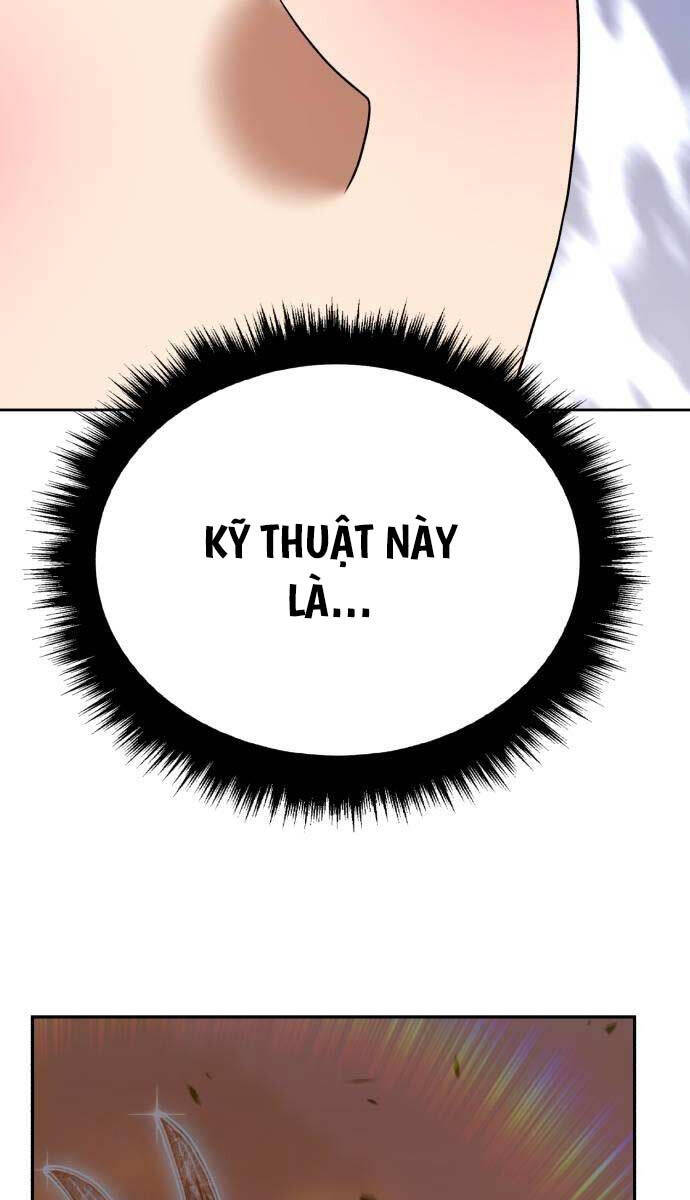 Gậy Gỗ Cấp 99+ Chapter 89.6 - Trang 2