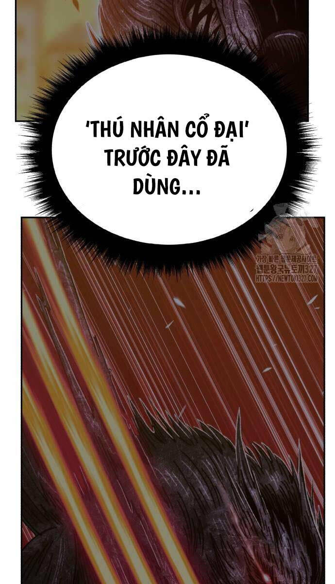 Gậy Gỗ Cấp 99+ Chapter 89.6 - Trang 2