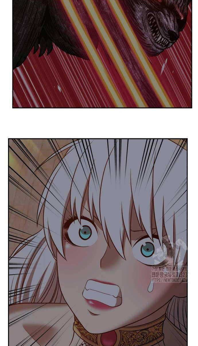 Gậy Gỗ Cấp 99+ Chapter 89.6 - Trang 2