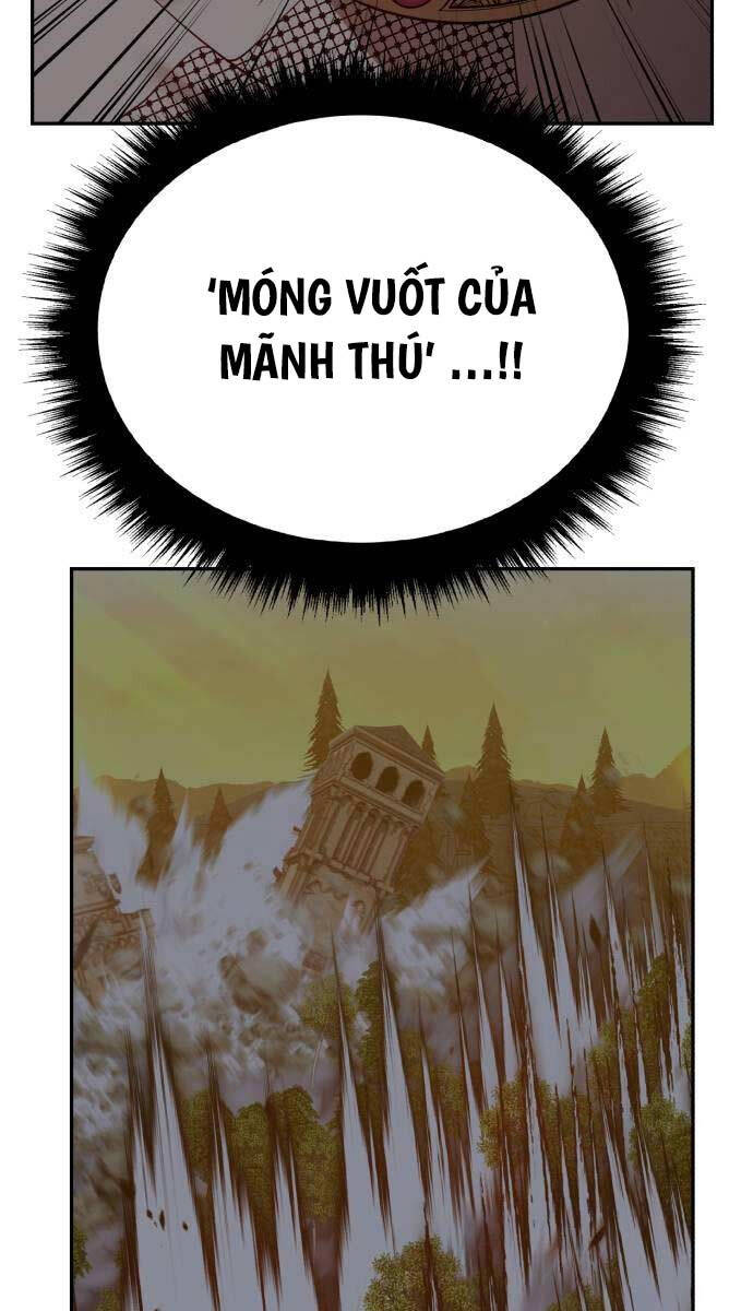 Gậy Gỗ Cấp 99+ Chapter 89.6 - Trang 2